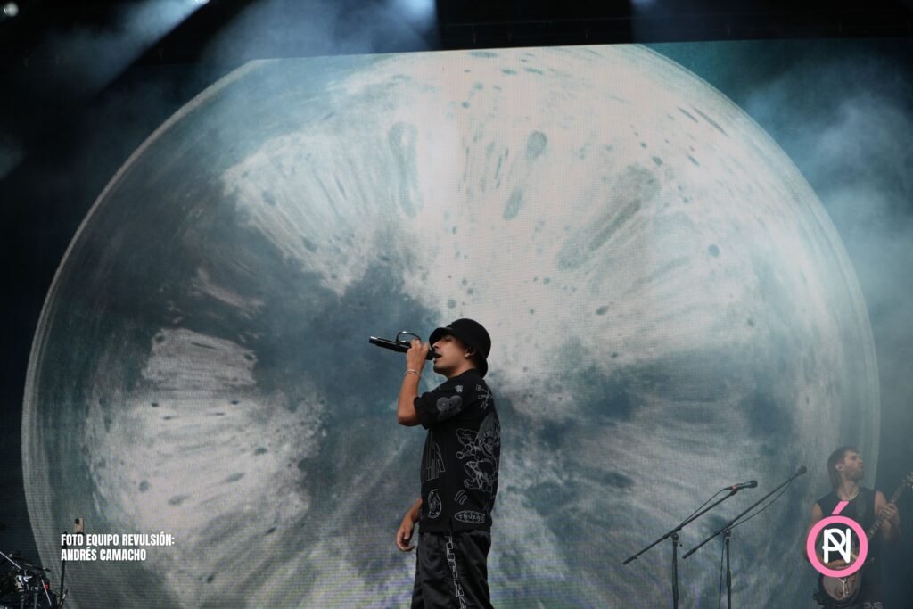 Trueno Fuji Rock 2026_REVULSIONMX-ANDRES-CAMACHO_1