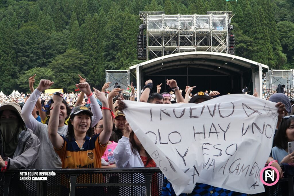 Trueno Fuji Rock 2026_REVULSIONMX-ANDRES-CAMACHO_2