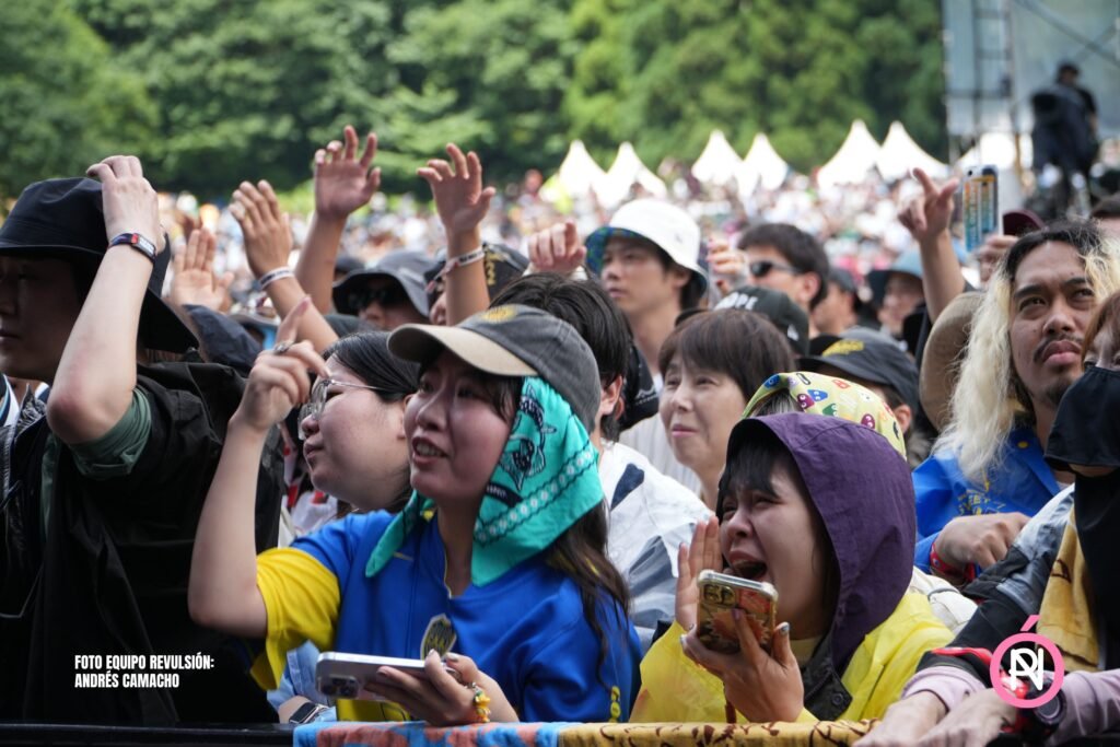 Trueno Fuji Rock 2026_REVULSIONMX-ANDRES-CAMACHO_4