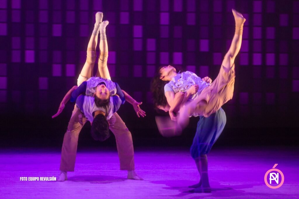 DAB-DANCE-PROJECT_CERVANTINO-2026_REVULSIONMX-1 Dab Dance Project CERVANTINO 2026