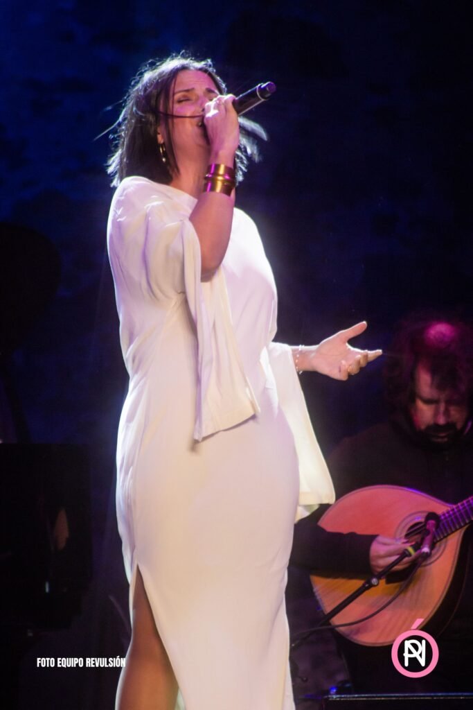 Lina_ Cervantino 2026